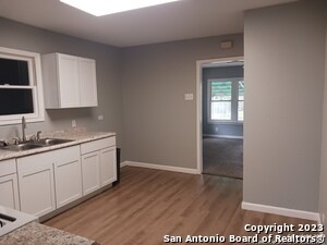 Building Photo - 319 San Angelo Blvd