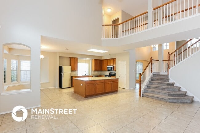 Building Photo - 513 Mulberry Ln