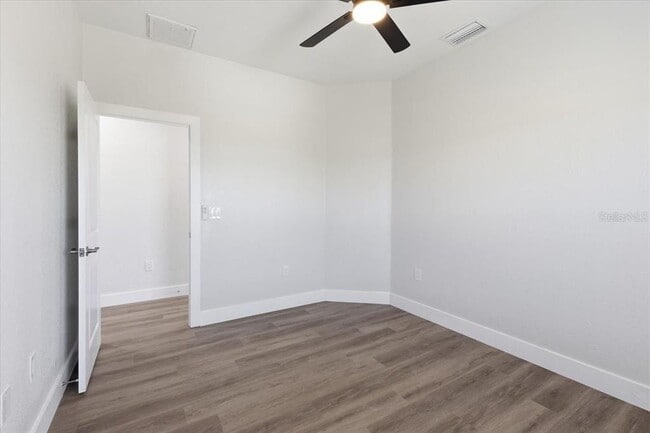 Building Photo - 44 Yellowhammer Dr
