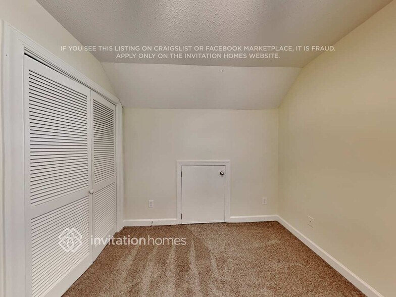 Building Photo - 3601 Ladywood Ct