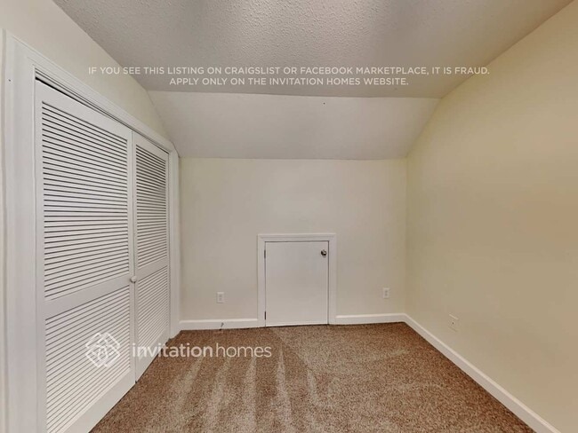 Building Photo - 3601 Ladywood Ct