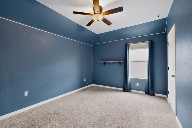 Building Photo - 17405 Palo Corona Ln