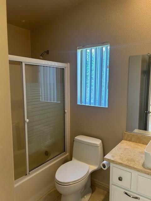 Building Photo - 45510 Sunbrook Ln