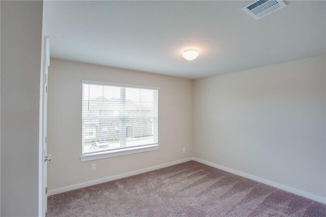 Building Photo - 17404 Bay Skipper Dr