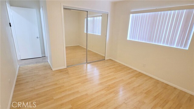 Building Photo - 15351 Orange Ave