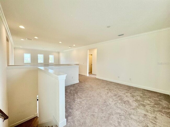 Building Photo - 34159 Astoria Cir