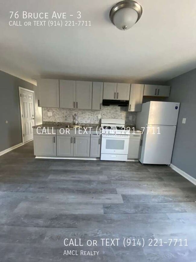 Building Photo - 76 Bruce Ave