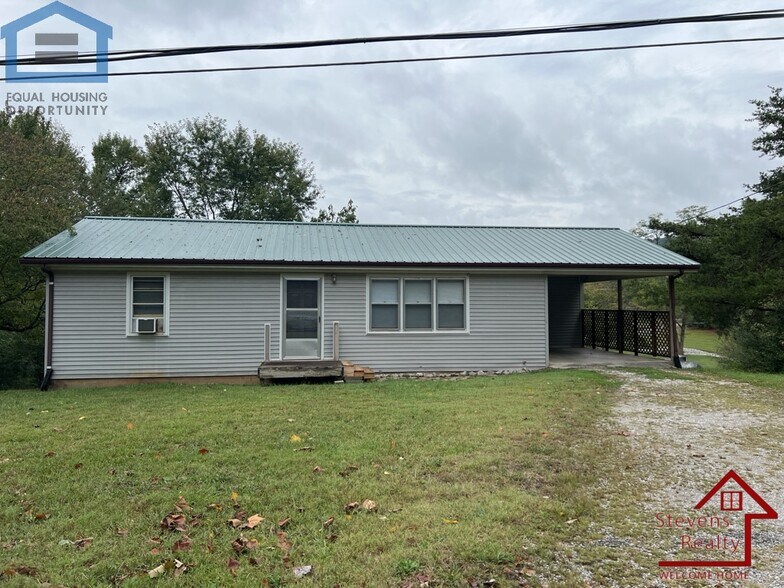 Building Photo - 1340 Hidden Valley Dr