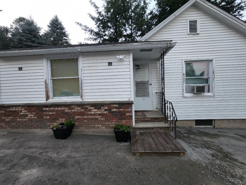 Building Photo - 3023 County Rd 8