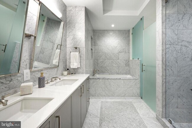 Building Photo - 8551 Connecticut Ave