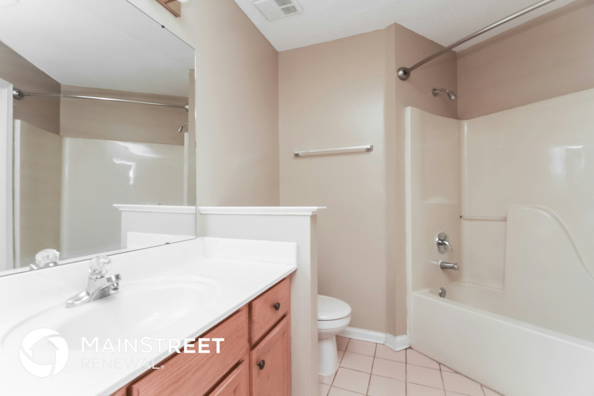 Building Photo - 4611 Chadwell Cove