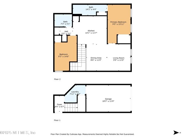 Building Photo - 4240 Migration Dr
