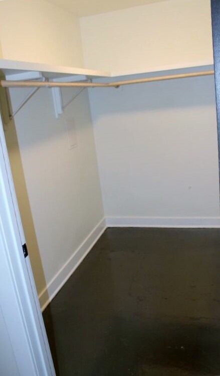 Building Photo - Culpeper Lofts - Building B