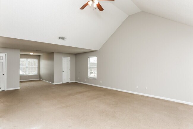 Building Photo - 504 Rosalind Terrace