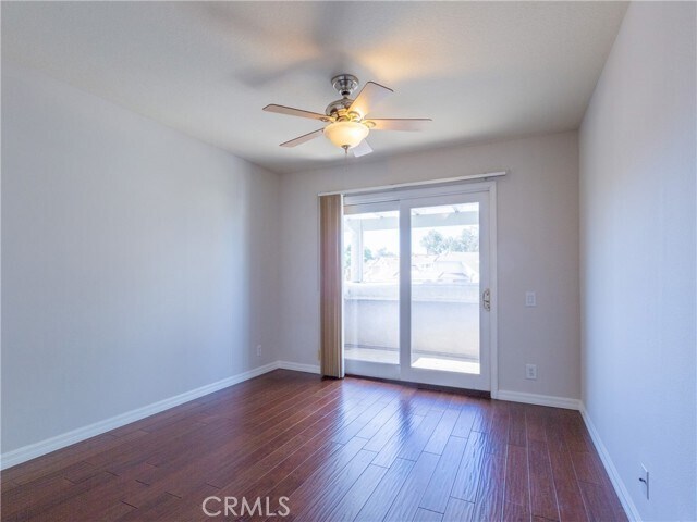 Building Photo - 15778 Pistachio St