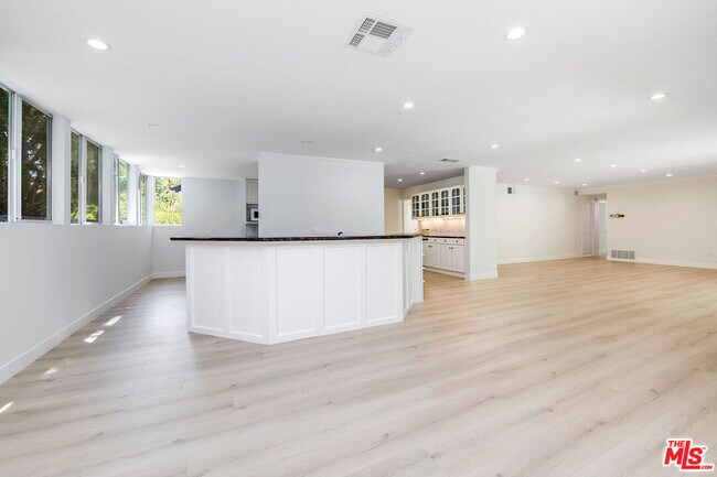 Building Photo - 7144 Deveron Ridge Rd