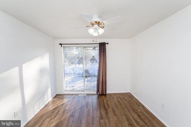 Building Photo - 413 Brandywine Ct