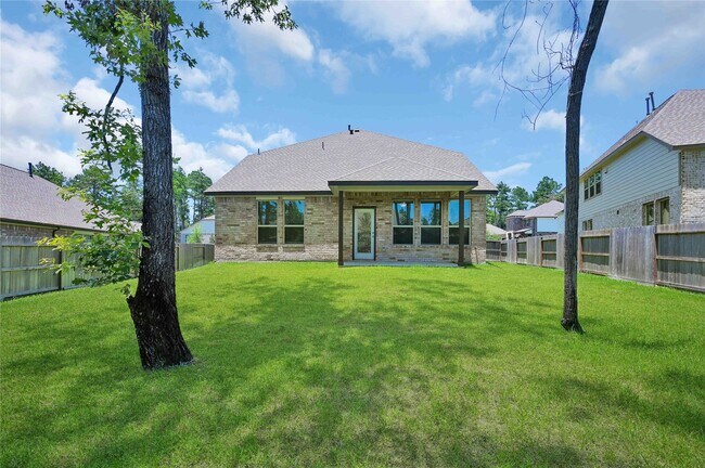 Building Photo - 175 Gray Pne Grv