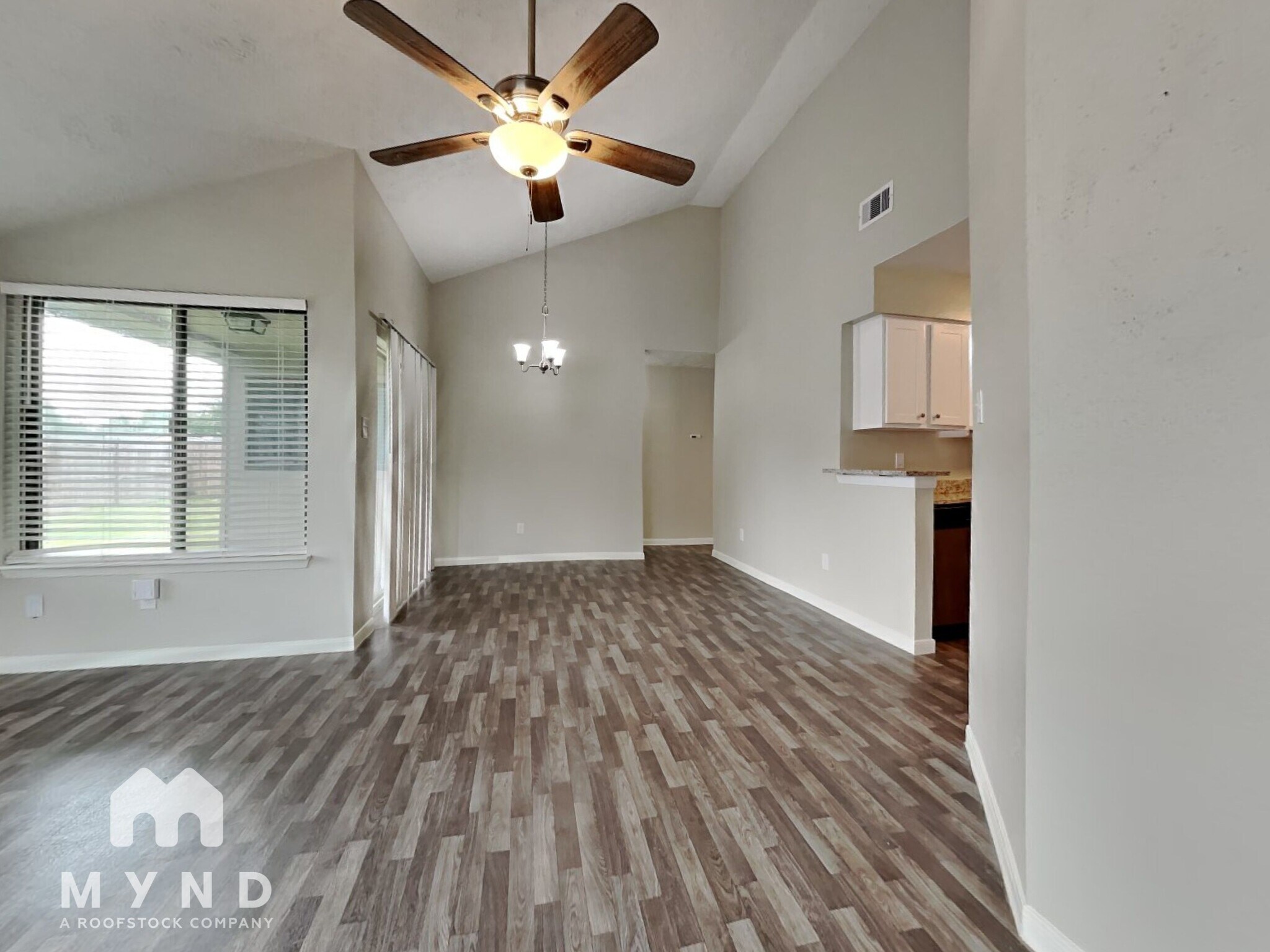 Building Photo - 3603 Tamfield Dr