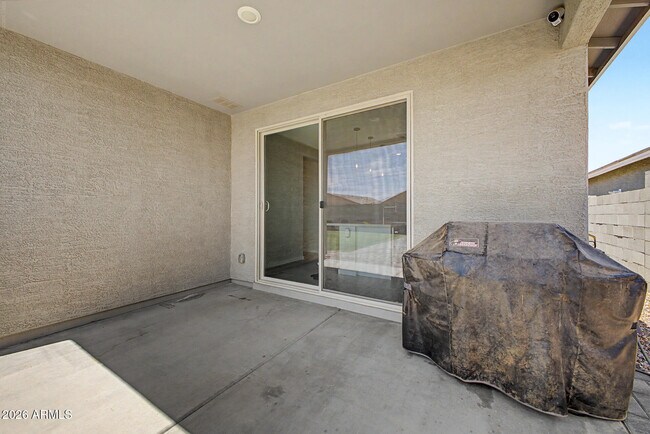 Building Photo - 17315 W Msn Ln