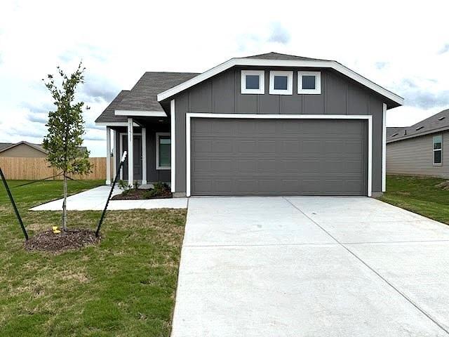 Primary Photo - 11511 Arkoma Dr