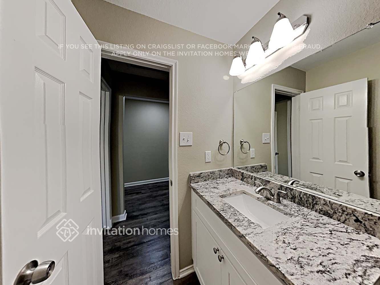 Building Photo - 612 Orchid Blvd