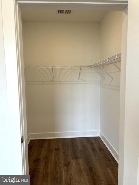 Building Photo - 2203 Prince Hall Dr