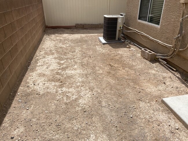 Building Photo - Stunning 3-bedroom, 2.5-bathroom rental