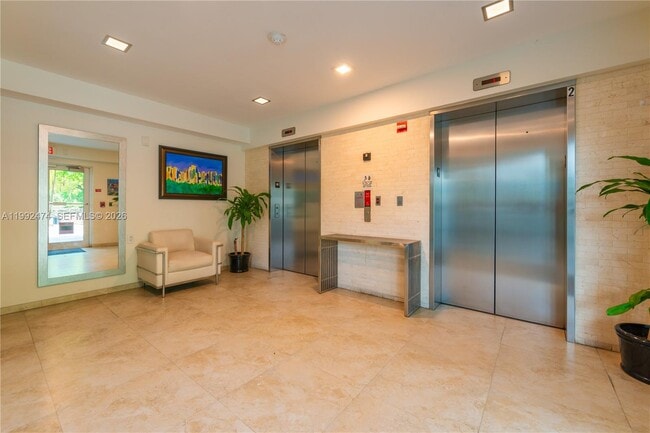 Building Photo - 816 NW 11th St