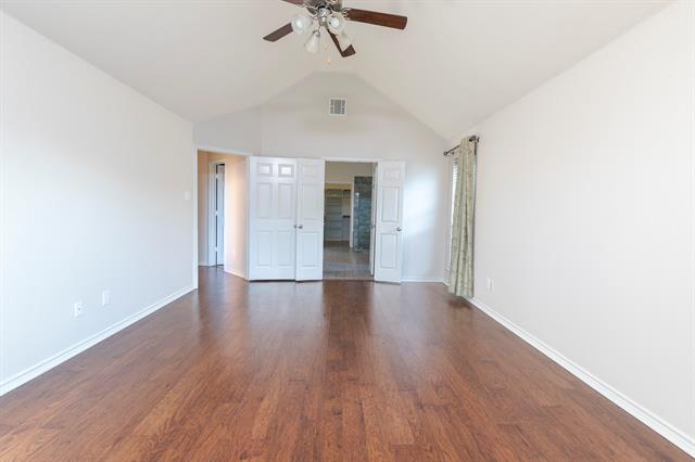 Building Photo - 1200 Talley Ln