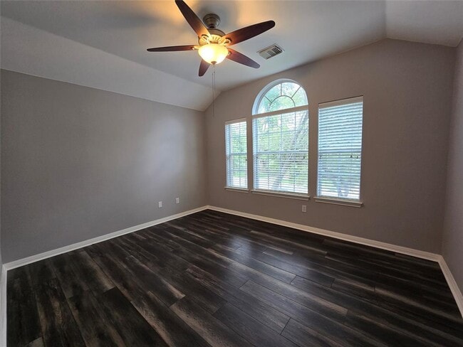 Building Photo - 1411 Hunter Ace Way