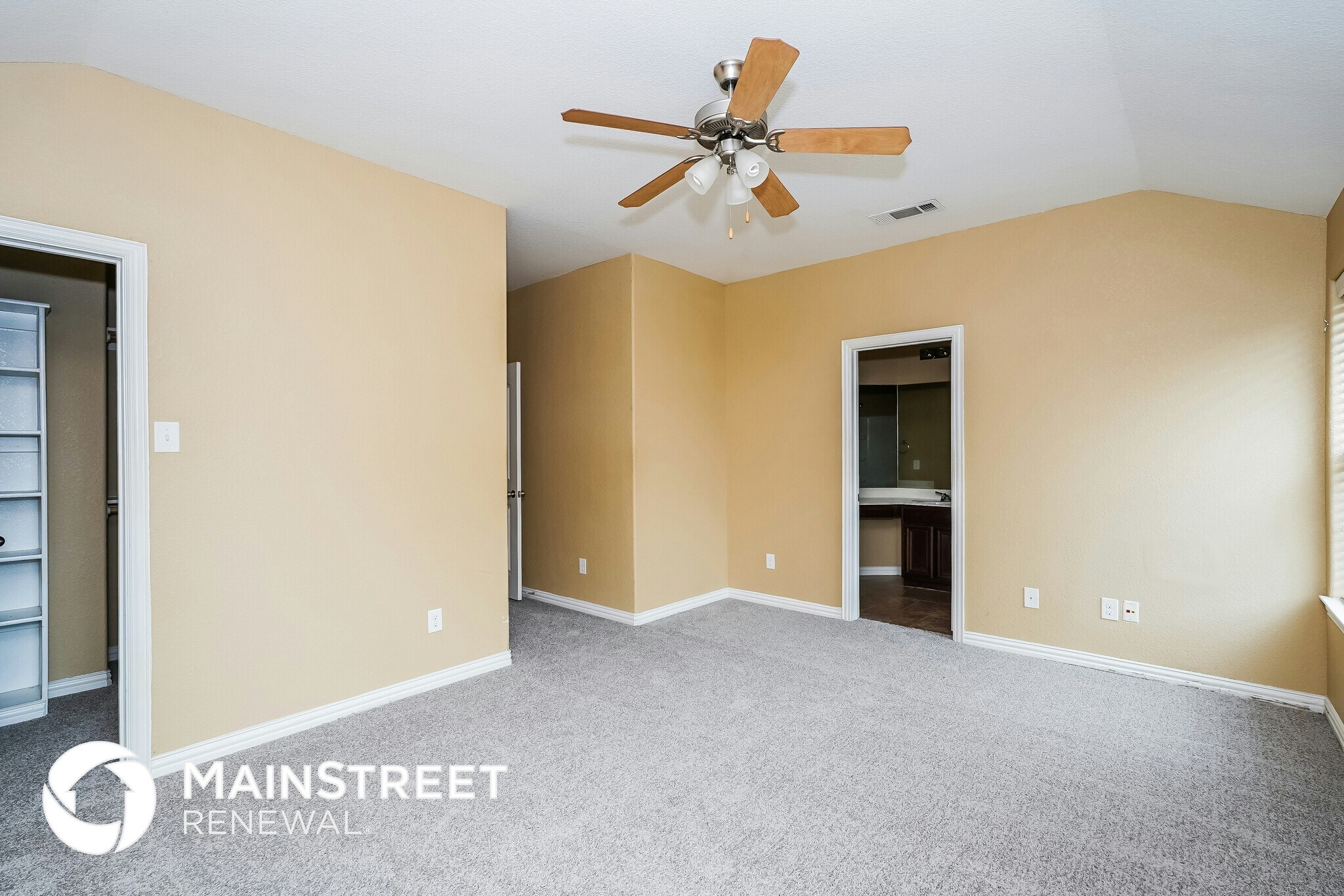 Building Photo - 2445 Galemeadow Dr