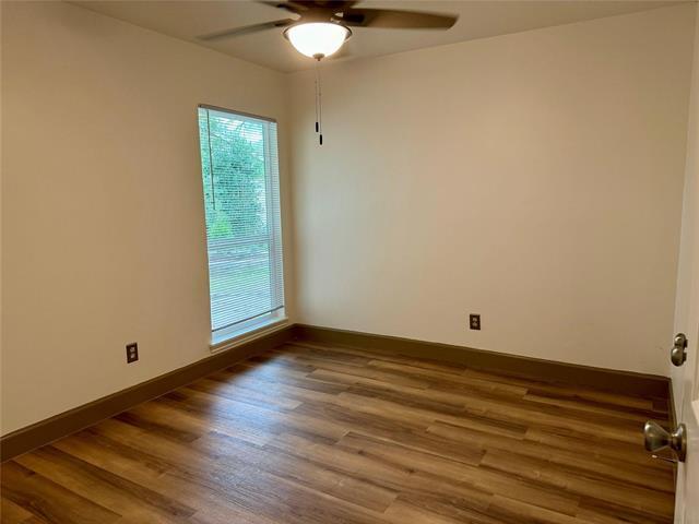 Building Photo - 2610 Kayli Ln