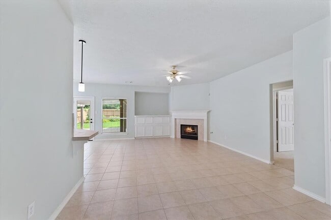 Building Photo - 27 N Merryweather Cir