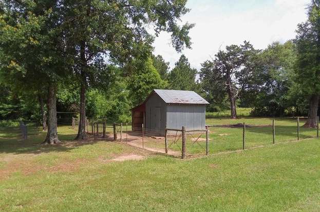 Building Photo - 4640 FM1374