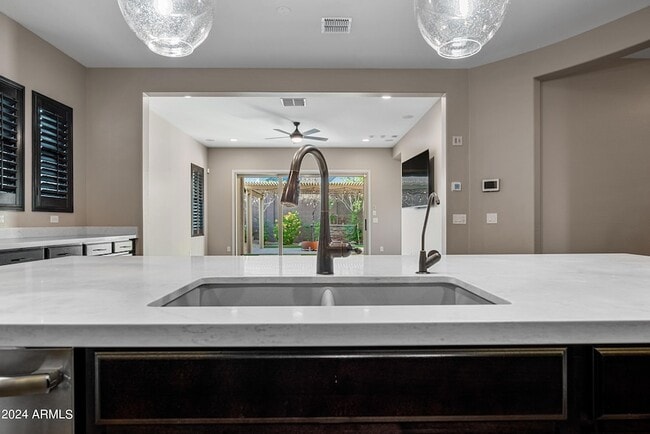 Building Photo - 3258 E Tina Dr