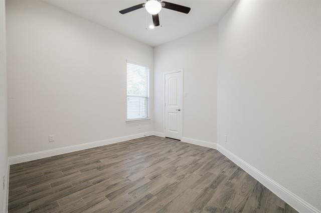 Building Photo - 932 Harvest Way