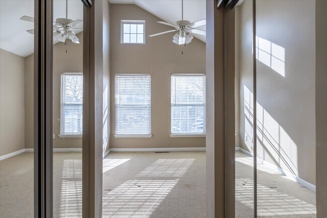 Building Photo - 6601 Netties Ln