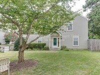 Building Photo - 3940 Horse Run Glen