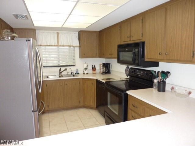 Building Photo - 4386 Jib Boom Ct