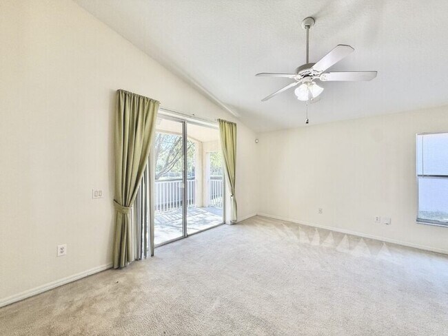 Building Photo - 5431 Ayrshire Dr