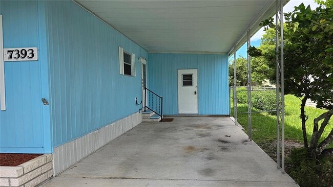 Building Photo - 7393 Fairlane Ave