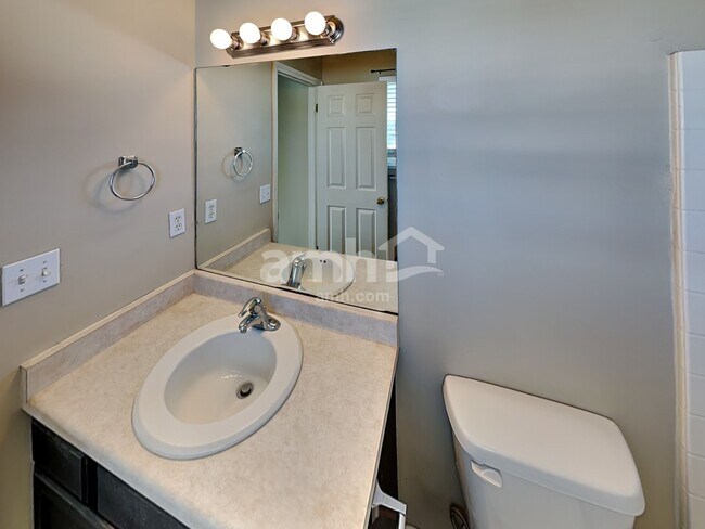 Building Photo - 2882 W 2075 S