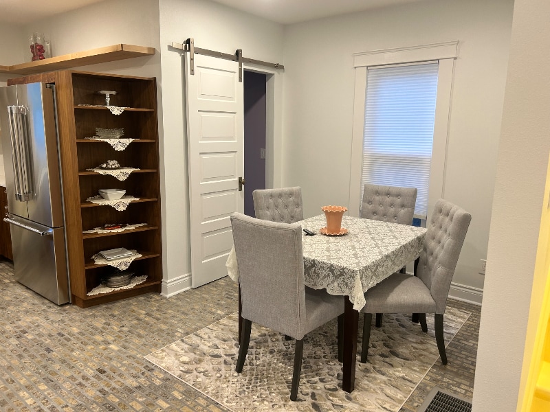 Building Photo - 1726 E 13th Ave