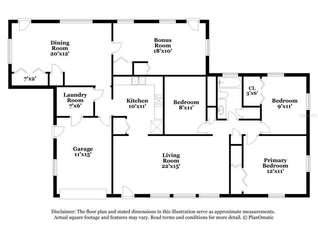 Building Photo - 250 N Shade Ave