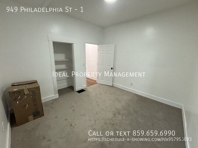Building Photo - 949 Philadelphia St