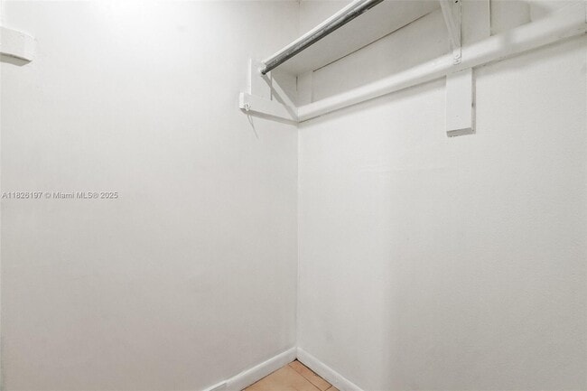 Building Photo - 12262 SW 10th St