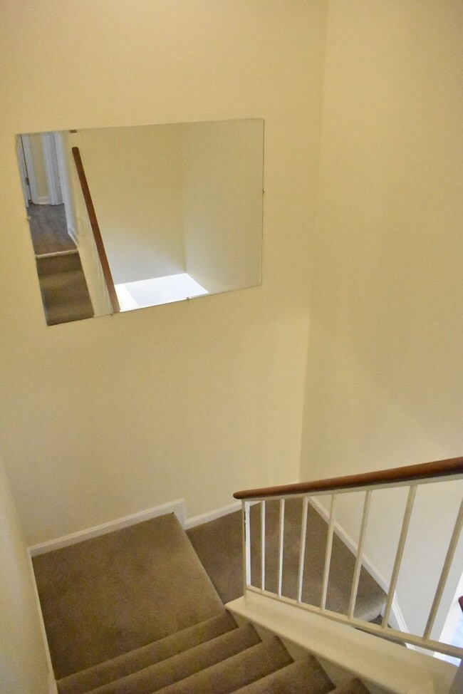 Building Photo - A Great Fairview Commons Townhome!