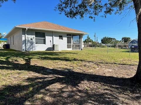 Building Photo - 12219 De Moya Dr