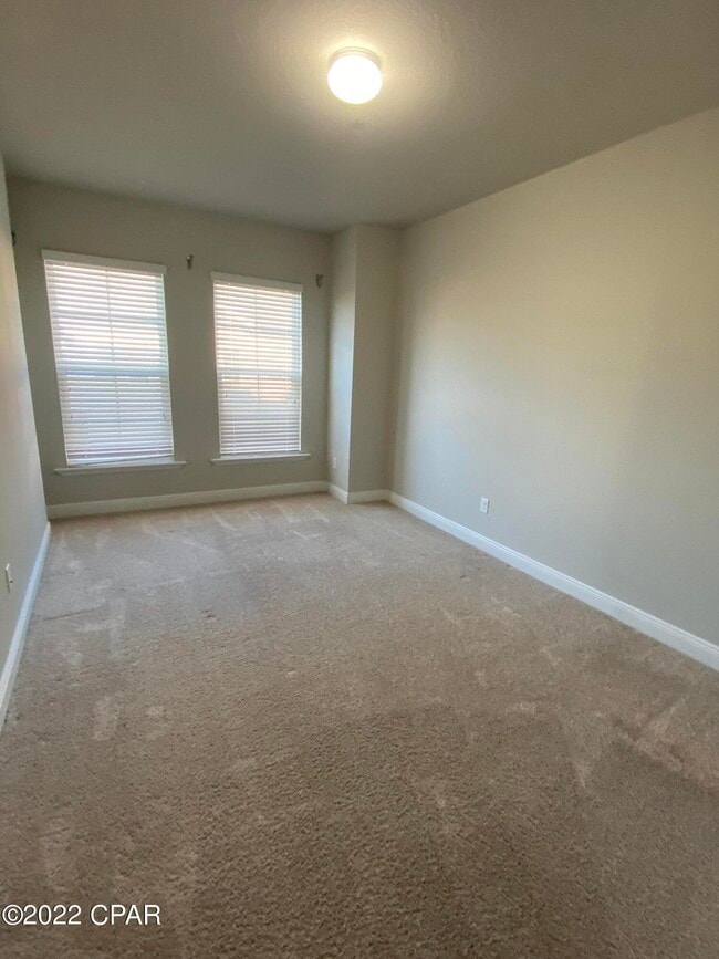 Building Photo - 101 Barefoot Falls